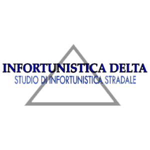 Infortunistica Delta